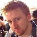 Julian Øiseth profile picture