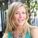 Kerttu Kalm profile picture