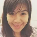 Savitha Fernandes profile picture