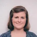 Seema Hartjes profile picture